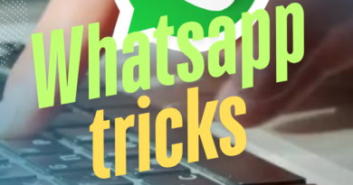 Whatsapp Tricks_1