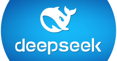 deepseek