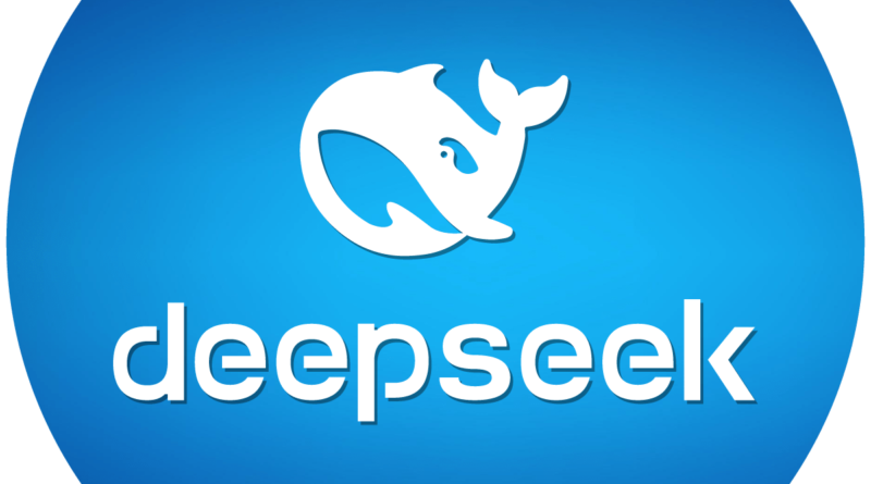 deepseek