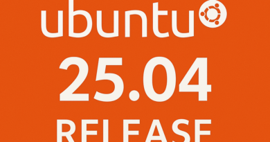 ubuntu25_04