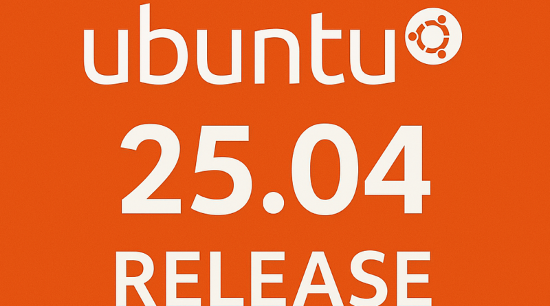 ubuntu25_04