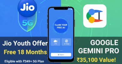 jio-google-gemini-pro-free-18-months