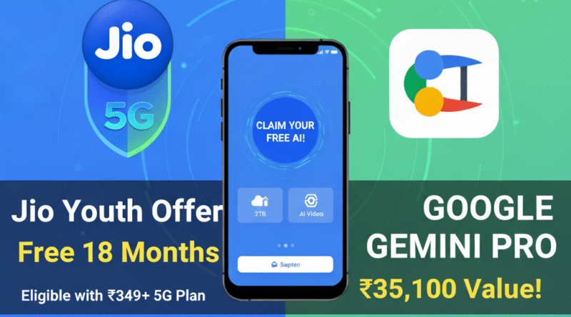 jio-google-gemini-pro-free-18-months